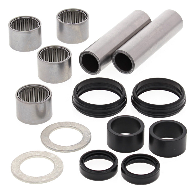 SUSPENSION BEARING KIT