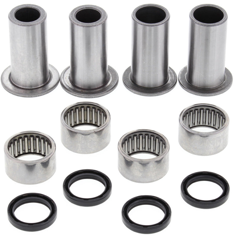 SUSPENSION BEARING AND SEAL KIT FOR OFF-ROAD MOTORCYCLES