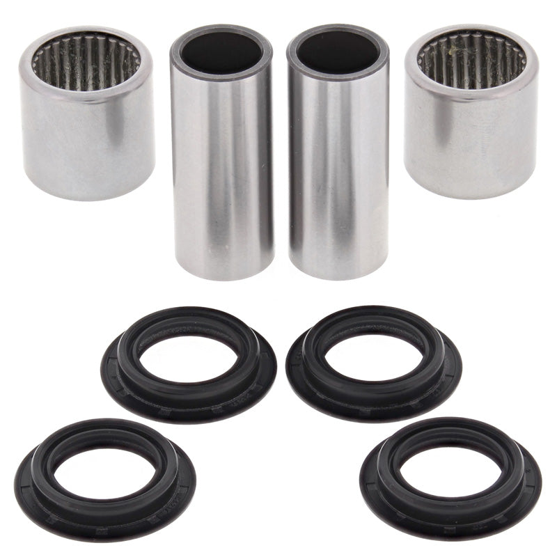 SUSPENSION BEARING AND SEAL KIT FOR OFF-ROAD MOTORCYCLES