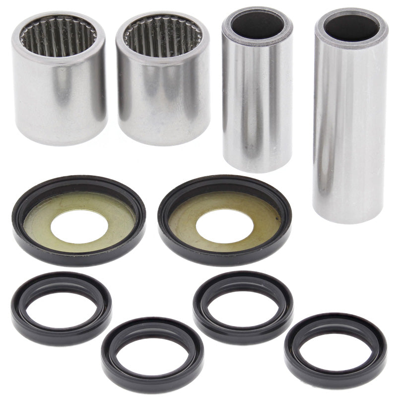 SUSPENSION BEARING AND SEAL KIT FOR OFF-ROAD MOTORCYCLES