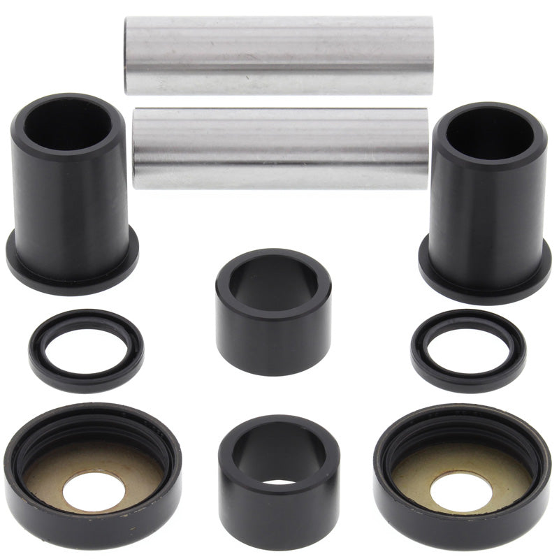 SUSPENSION BEARING AND SEAL KIT FOR OFF-ROAD MOTORCYCLES