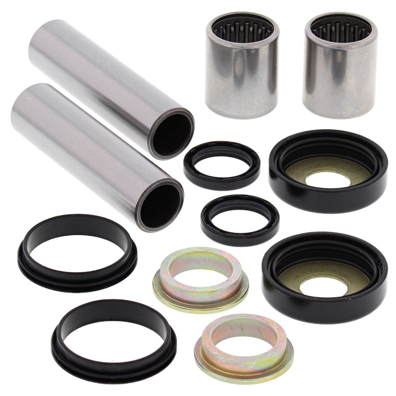SUSPENSION BEARING KIT