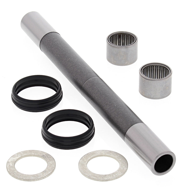 SUSPENSION BEARING KIT