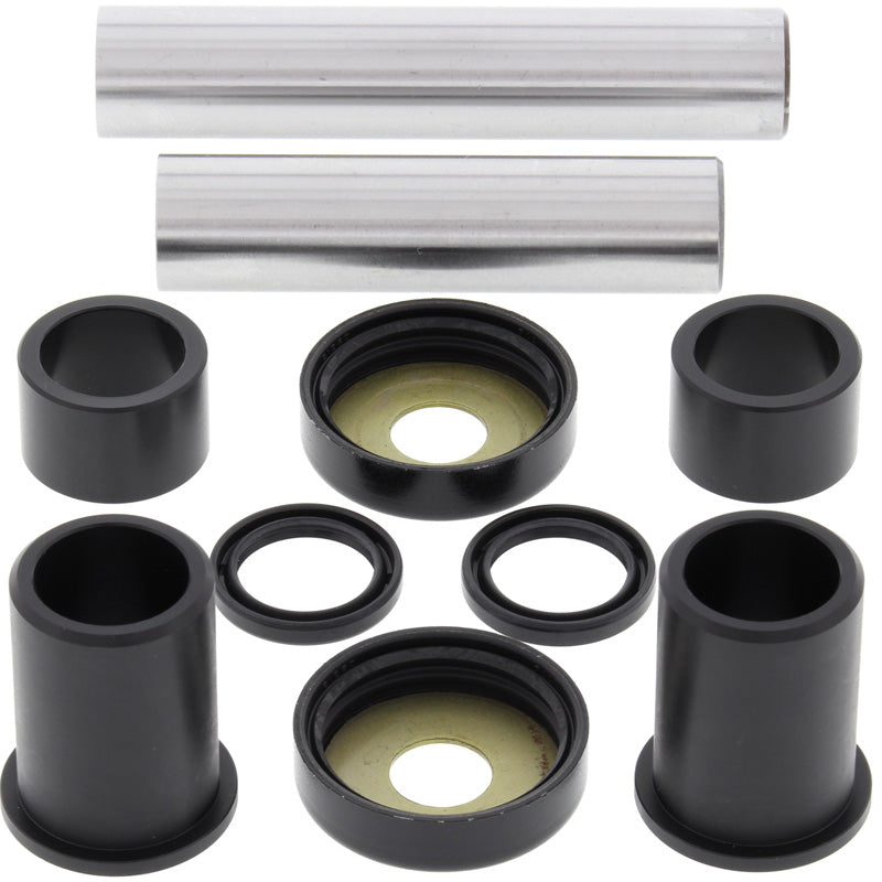SUSPENSION BEARING AND SEAL KIT FOR OFF-ROAD MOTORCYCLES