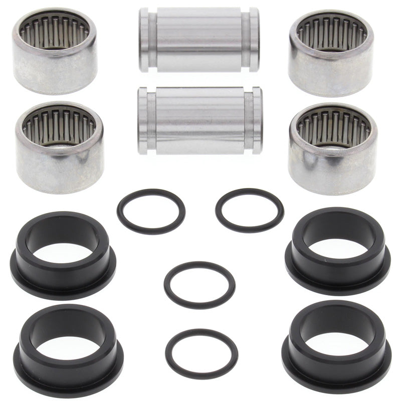 SUSPENSION BEARING AND SEAL KIT FOR OFF-ROAD MOTORCYCLES