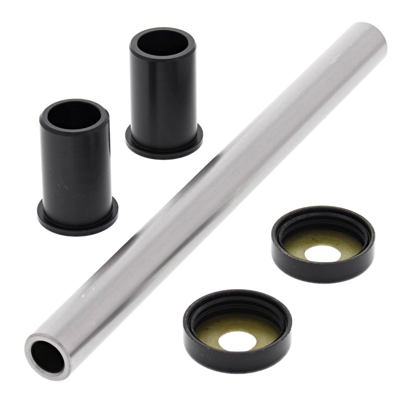 SUSPENSION BEARING KIT