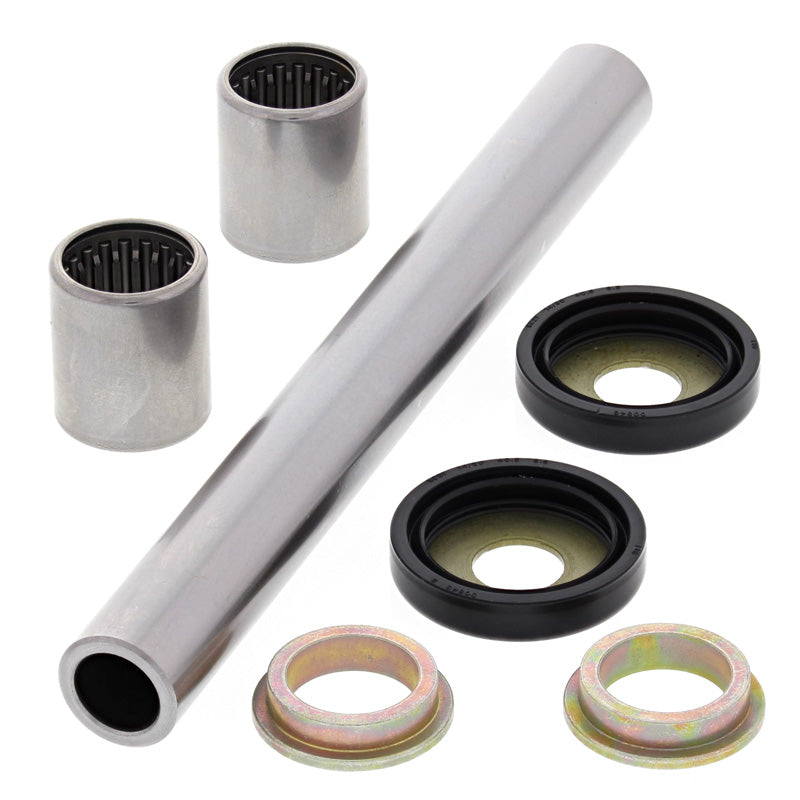 SUSPENSION BEARING KIT