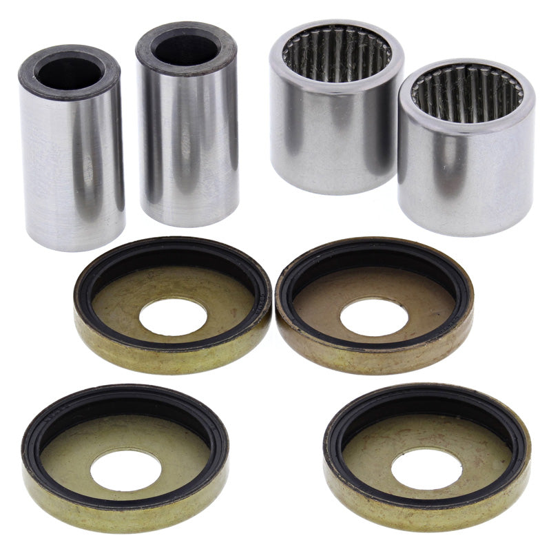 SUSPENSION BEARING KIT