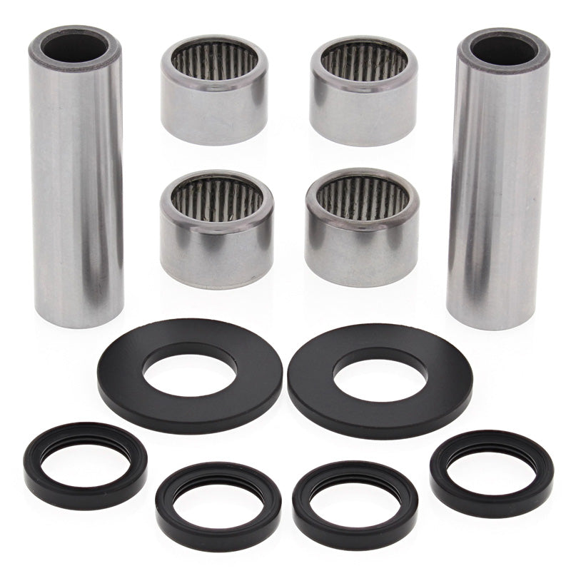 SUSPENSION BEARING KIT