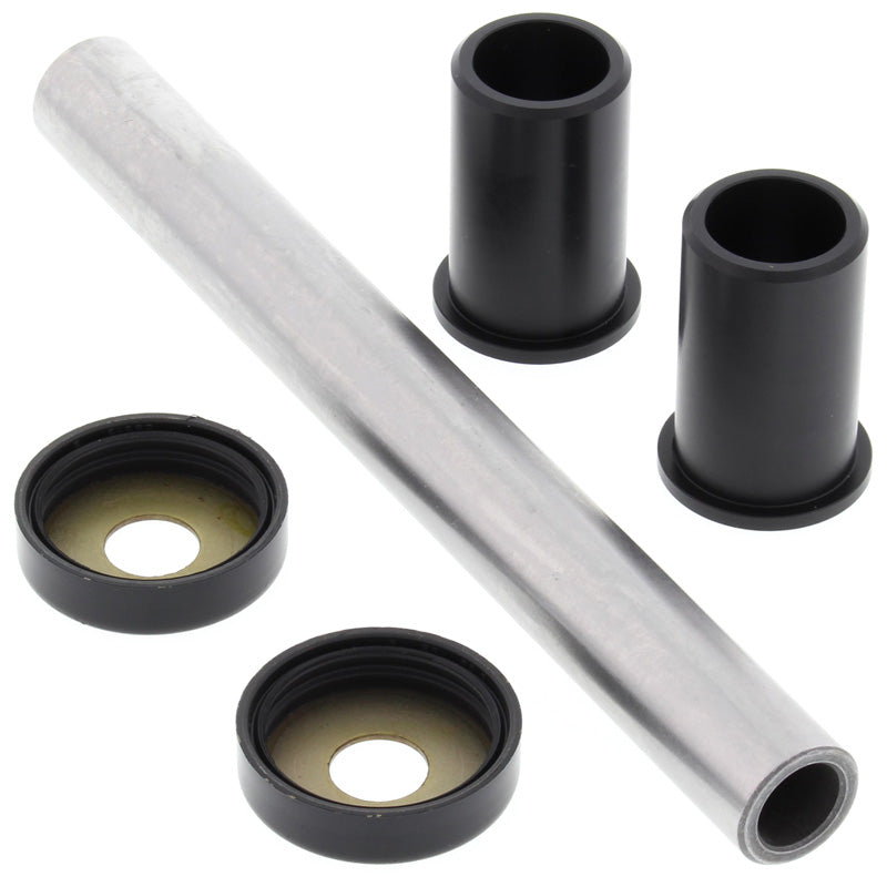 SUSPENSION BEARING AND SEAL KIT FOR OFF-ROAD MOTORCYCLES