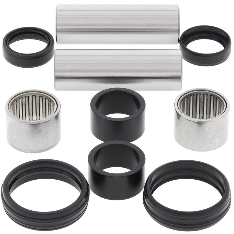 SUSPENSION BEARING AND SEAL KIT FOR OFF-ROAD MOTORCYCLES