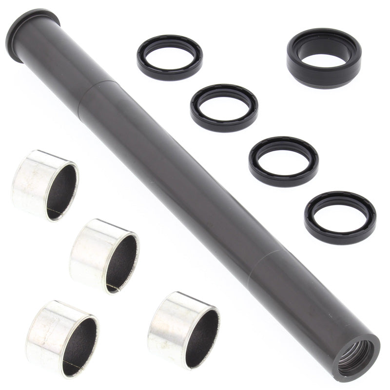 SUSPENSION BEARING AND SEAL KIT FOR OFF-ROAD MOTORCYCLES