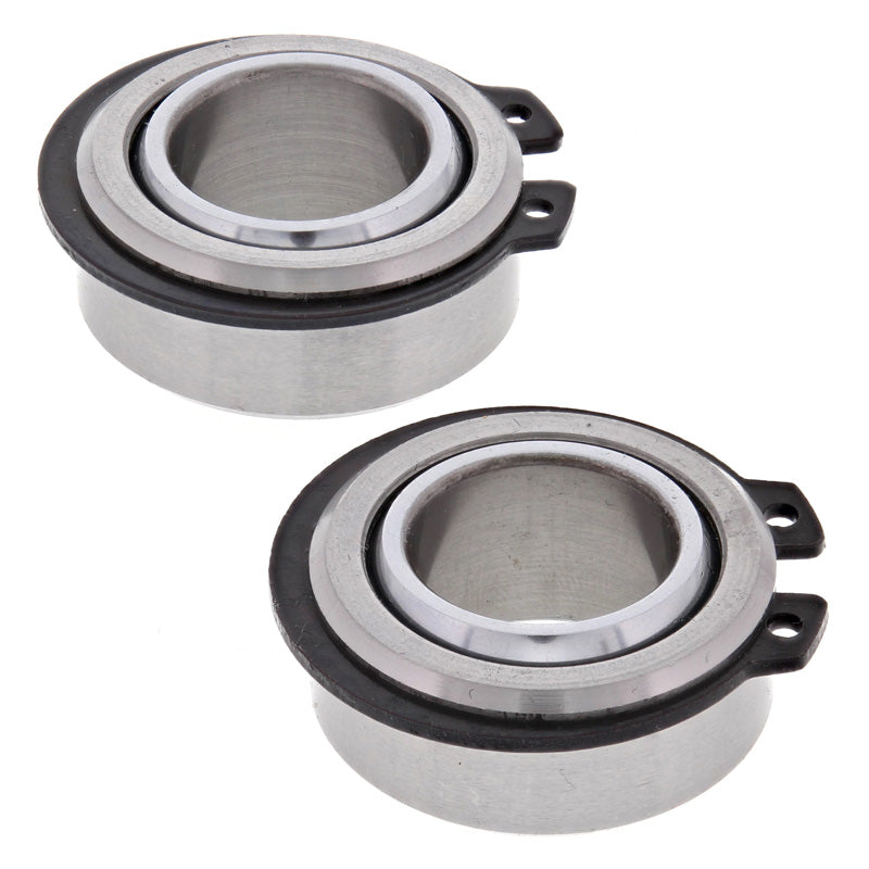 STREET MOTORCYCLES SWING ARM BEARING AND SEAL KIT