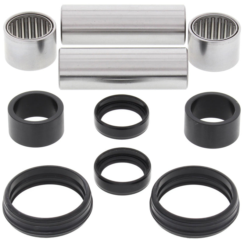 SUSPENSION BEARING AND SEAL KIT FOR OFF-ROAD MOTORCYCLES
