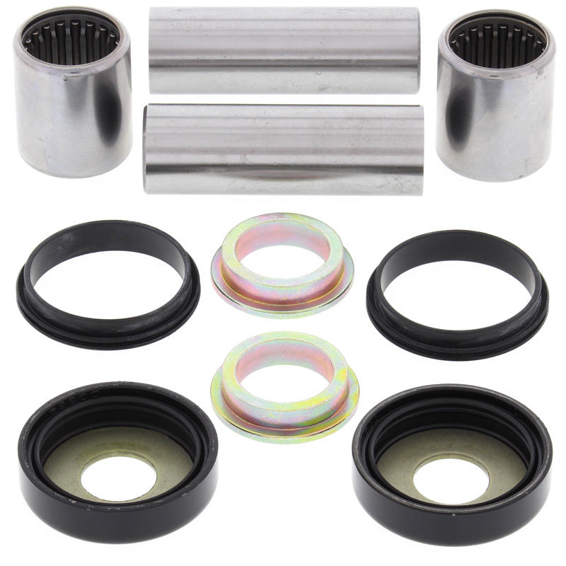SUSPENSION BEARING AND SEAL KIT FOR OFF-ROAD MOTORCYCLES