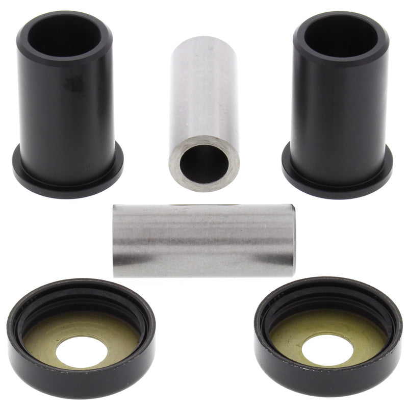 SUSPENSION BEARING AND SEAL KIT FOR OFF-ROAD MOTORCYCLES