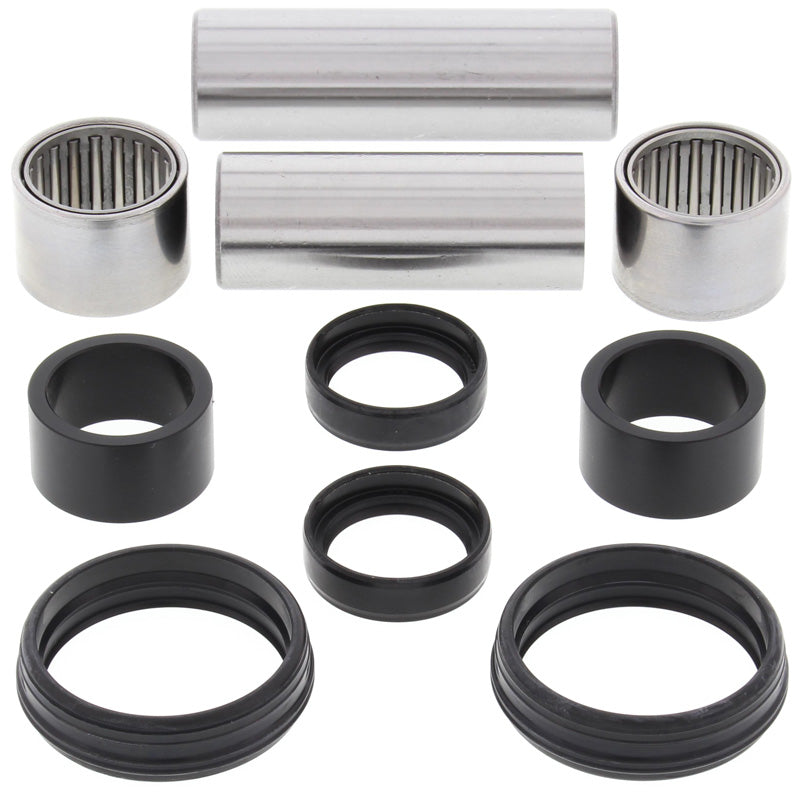 SUSPENSION BEARING AND SEAL KIT FOR OFF-ROAD MOTORCYCLES