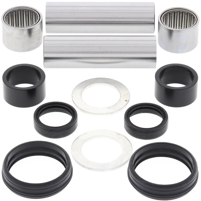 SUSPENSION BEARING AND SEAL KIT FOR OFF-ROAD MOTORCYCLES
