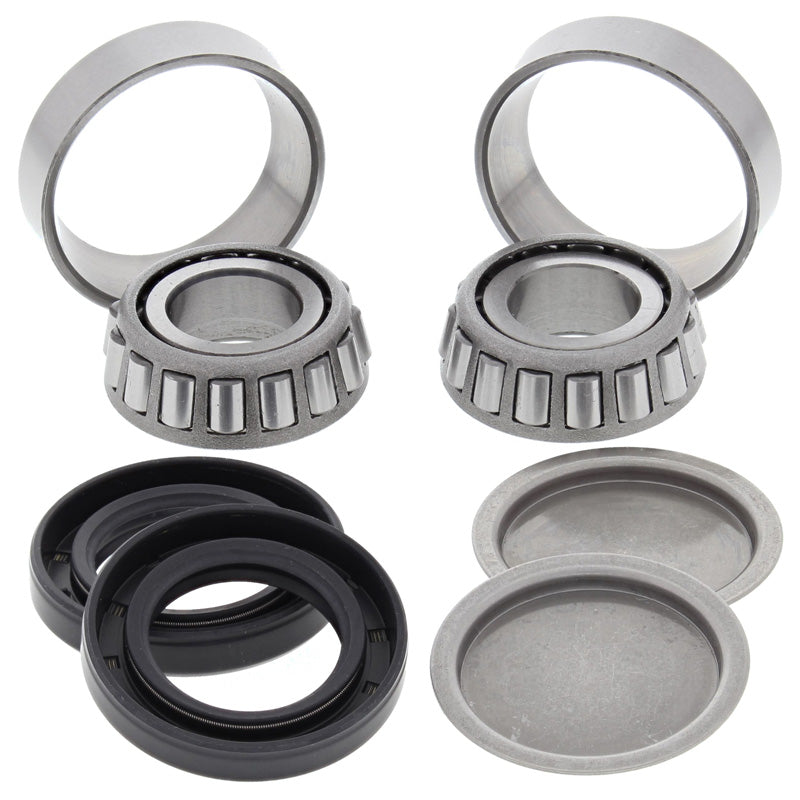 SUSPENSION BEARING KIT