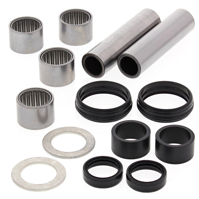 SUSPENSION BEARING KIT