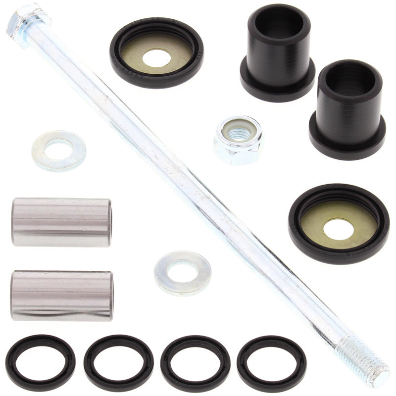 SUSPENSION BEARING AND SEAL KIT FOR OFF-ROAD MOTORCYCLES