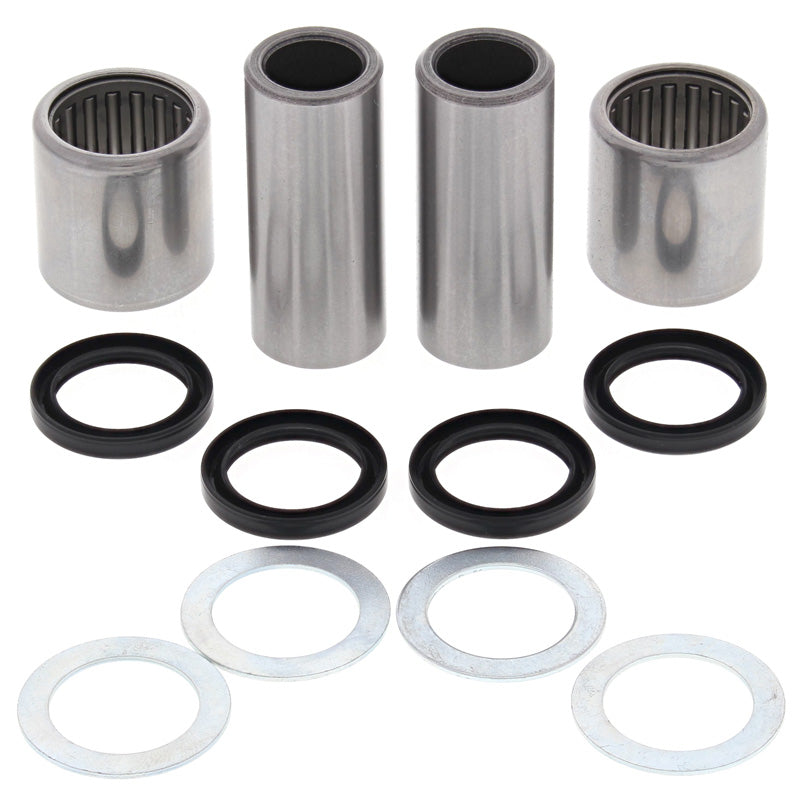 SUSPENSION BEARING AND SEAL KIT FOR OFF-ROAD MOTORCYCLES