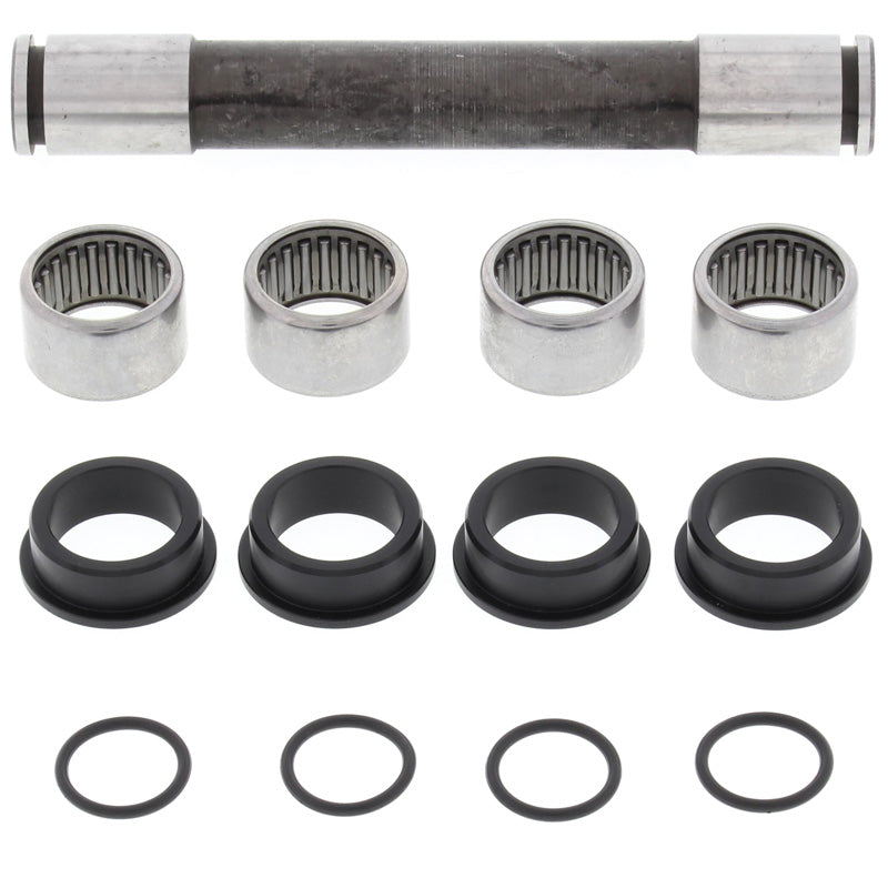 SUSPENSION BEARING AND SEAL KIT FOR OFF-ROAD MOTORCYCLES