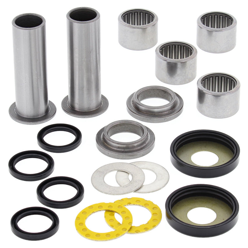 SUSPENSION BEARING KIT