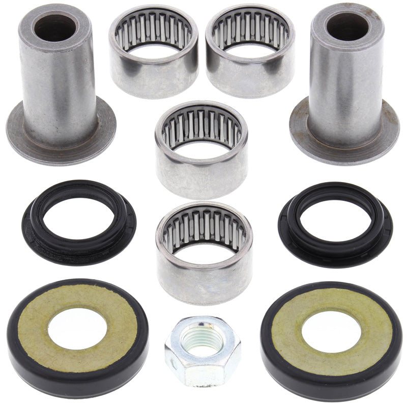 SUSPENSION BEARING AND SEAL KIT FOR OFF-ROAD MOTORCYCLES