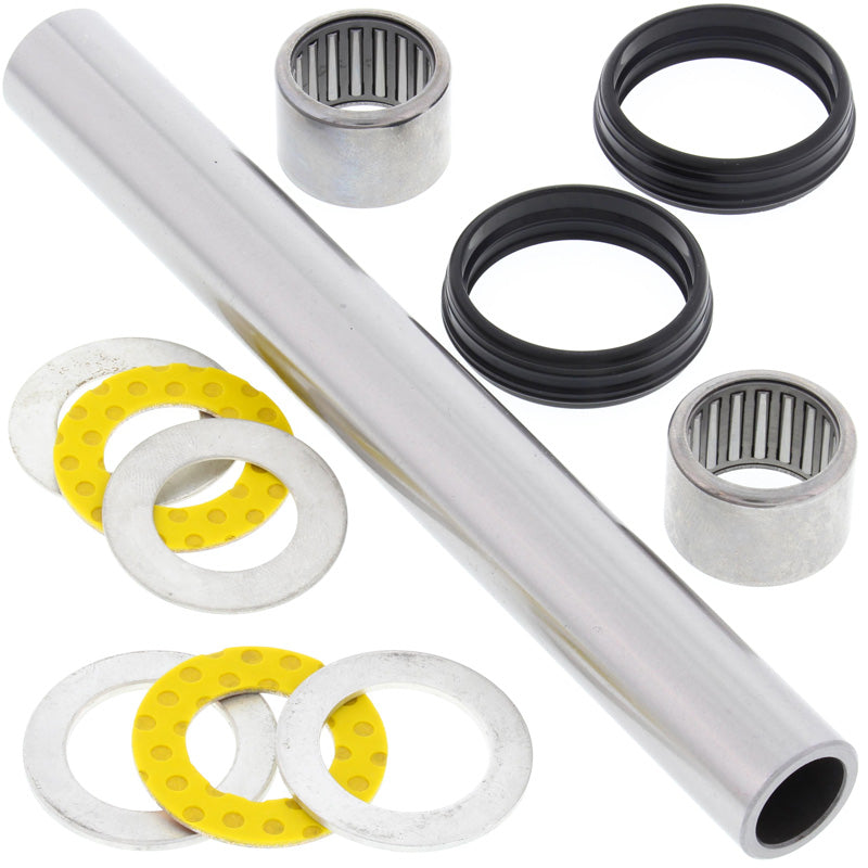 SUSPENSION BEARING AND SEAL KIT FOR OFF-ROAD MOTORCYCLES