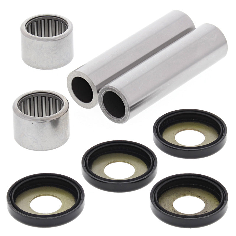 SUSPENSION BEARING KIT