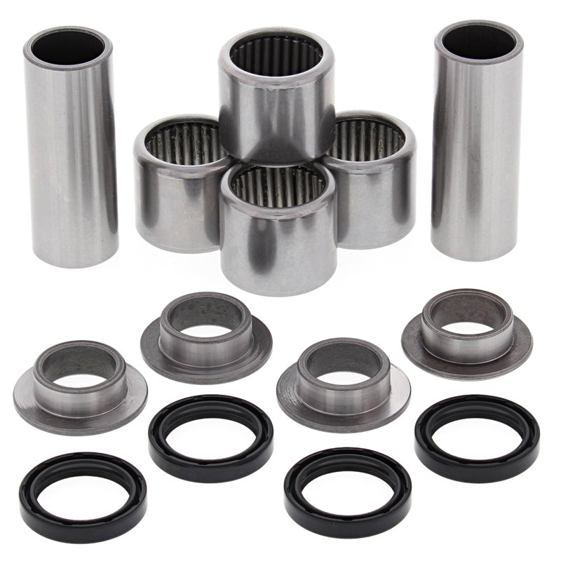 SUSPENSION BEARING KIT