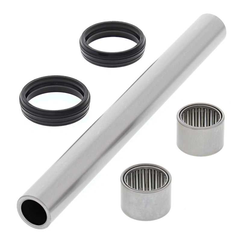 SUSPENSION BEARING KIT