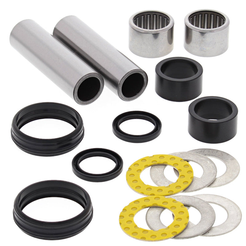 SUSPENSION BEARING KIT