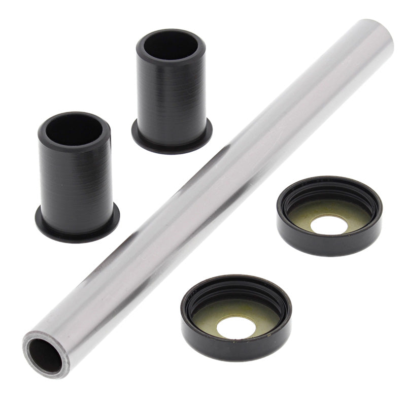 SUSPENSION BEARING AND SEAL KIT FOR OFF-ROAD MOTORCYCLES