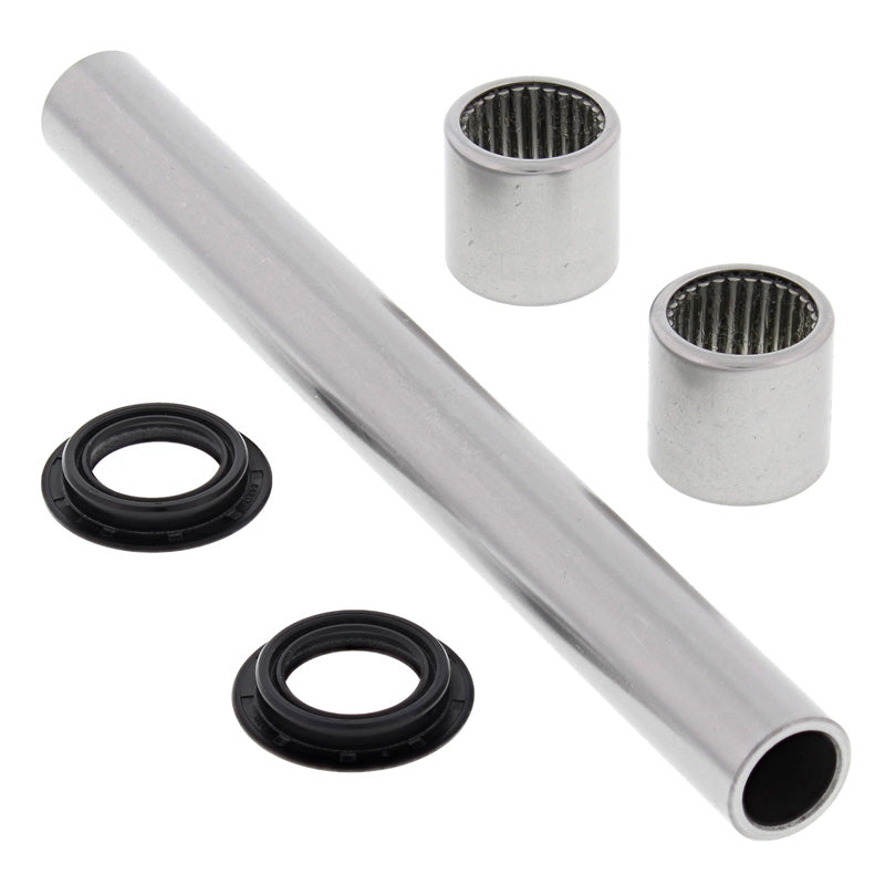SUSPENSION BEARING AND SEAL KIT FOR OFF-ROAD MOTORCYCLES