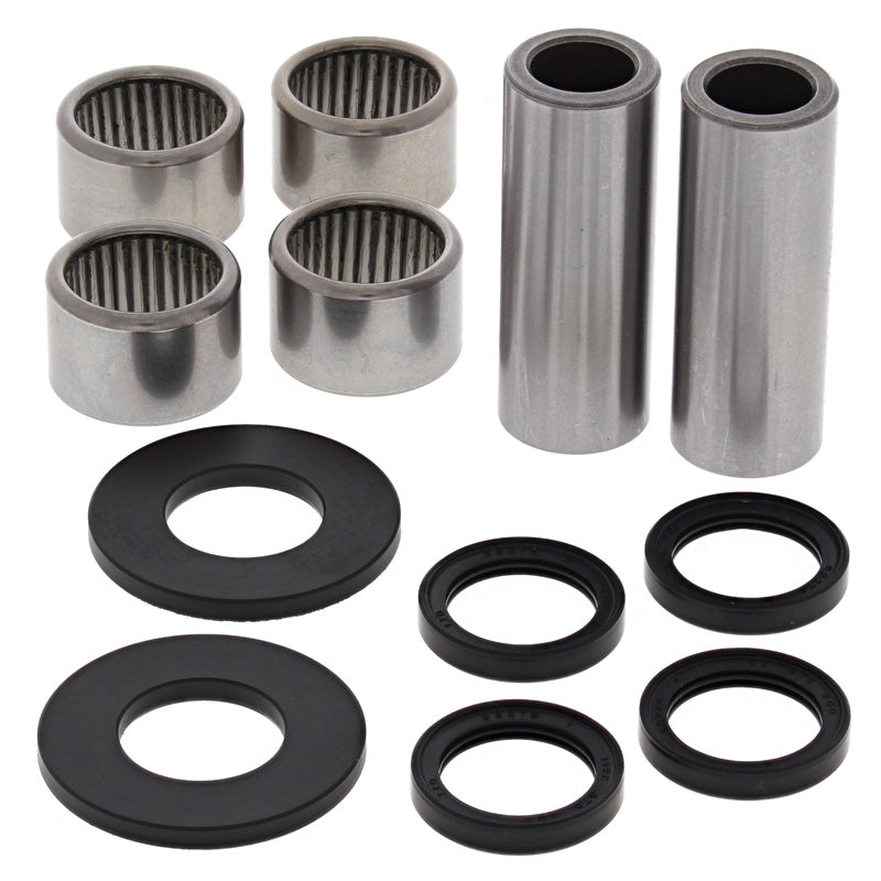 SUSPENSION BEARING KIT
