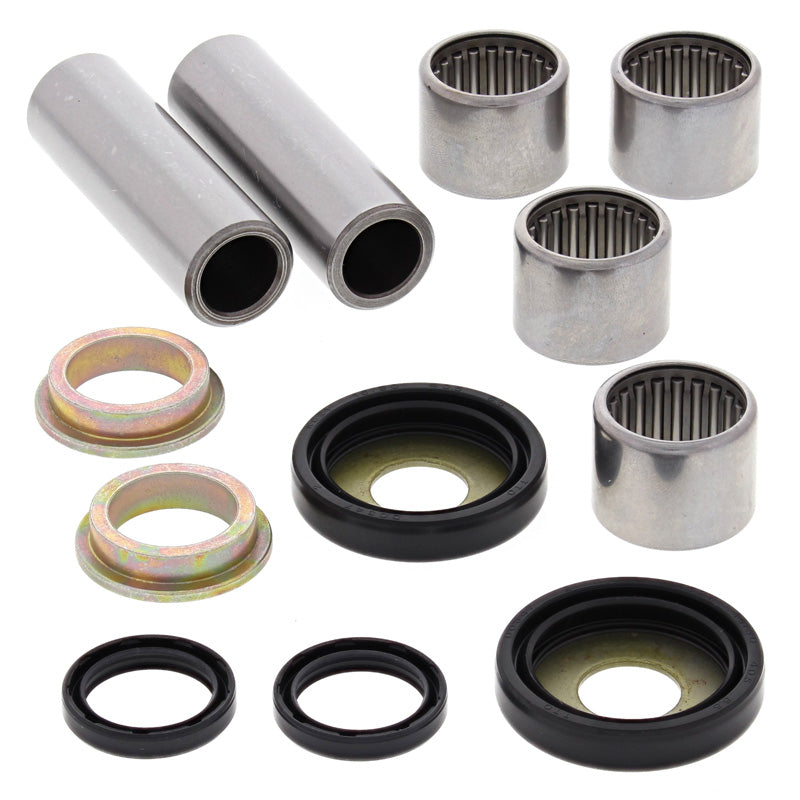 SUSPENSION BEARING KIT