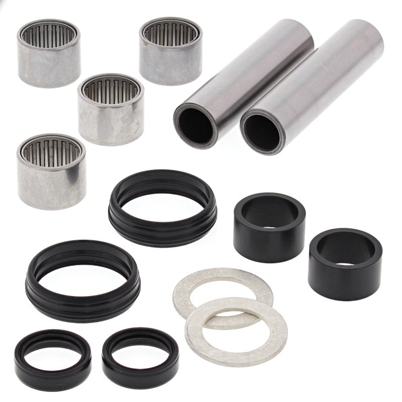 SUSPENSION BEARING KIT