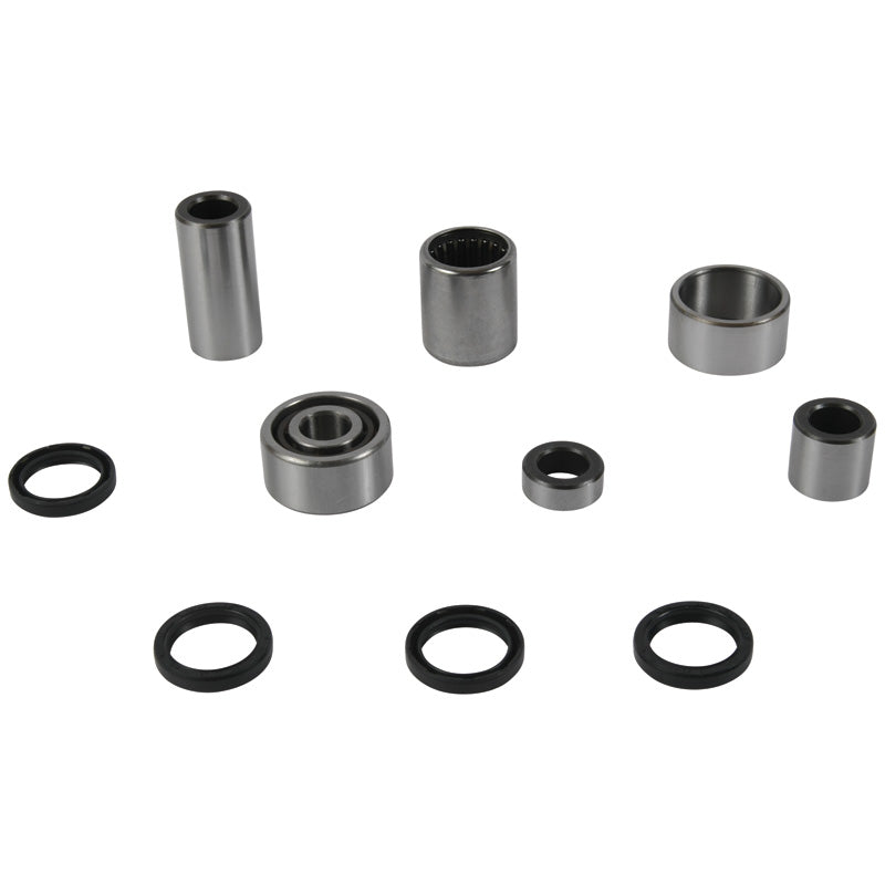 SUSPENSION BEARING KIT