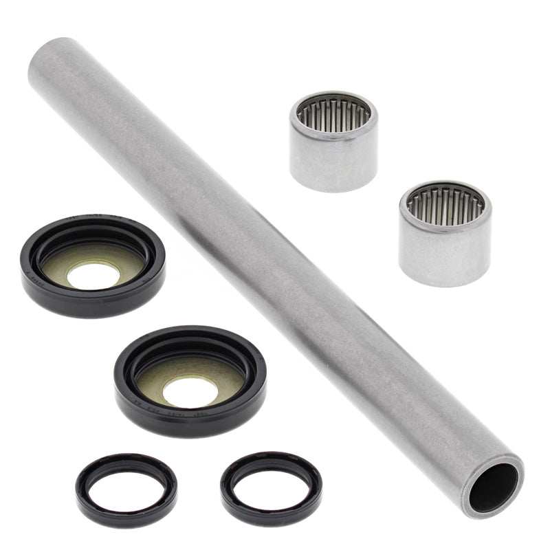 SUSPENSION BEARING AND SEAL KIT FOR OFF-ROAD MOTORCYCLES