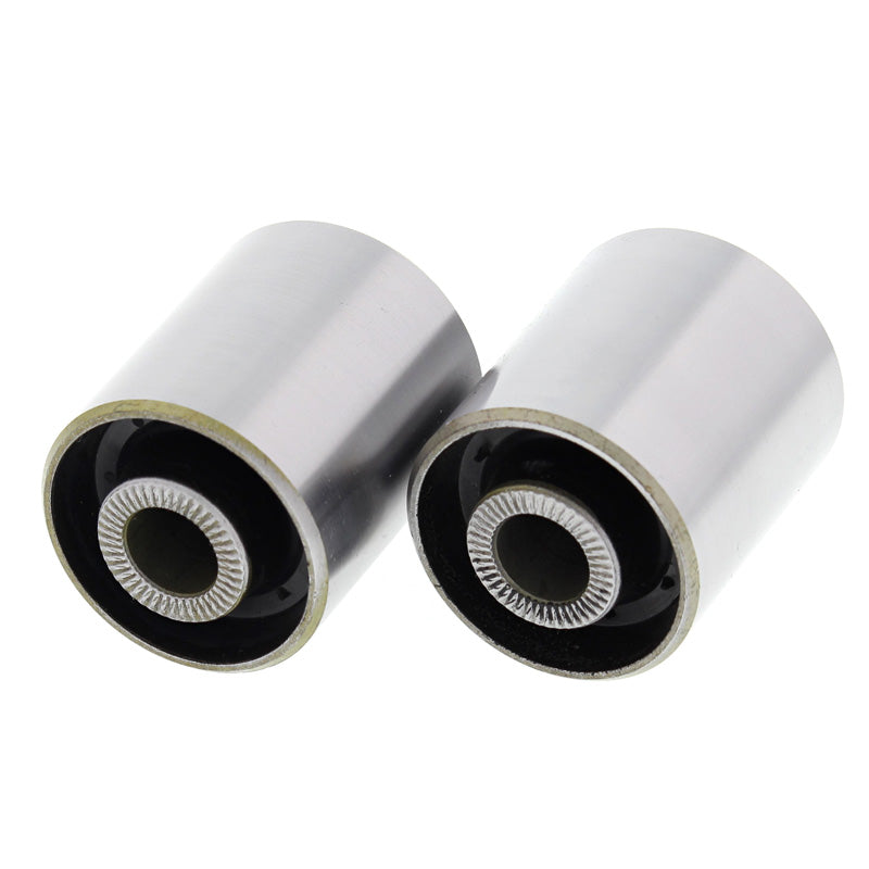 SUSPENSION BEARING KIT