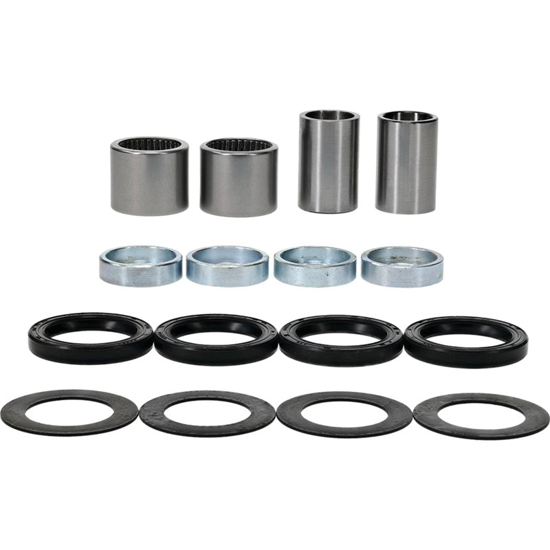 SWING ARM BEARING KIT