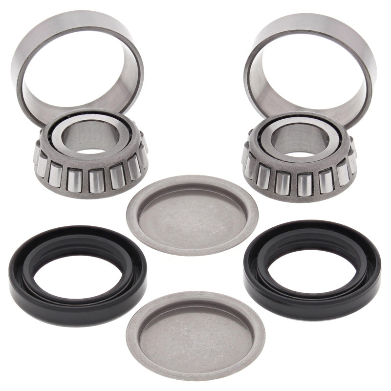 SUSPENSION BEARING KIT