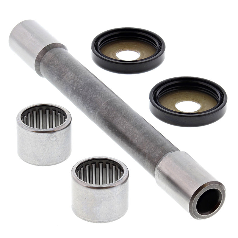 SUSPENSION BEARING AND SEAL KIT FOR OFF-ROAD MOTORCYCLES