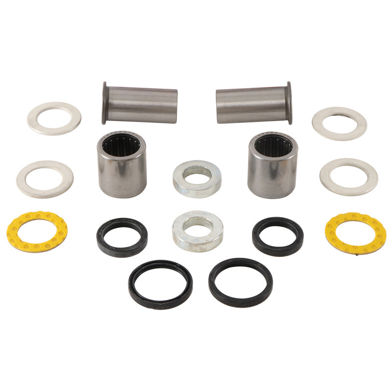 SWING ARM BEARING KIT