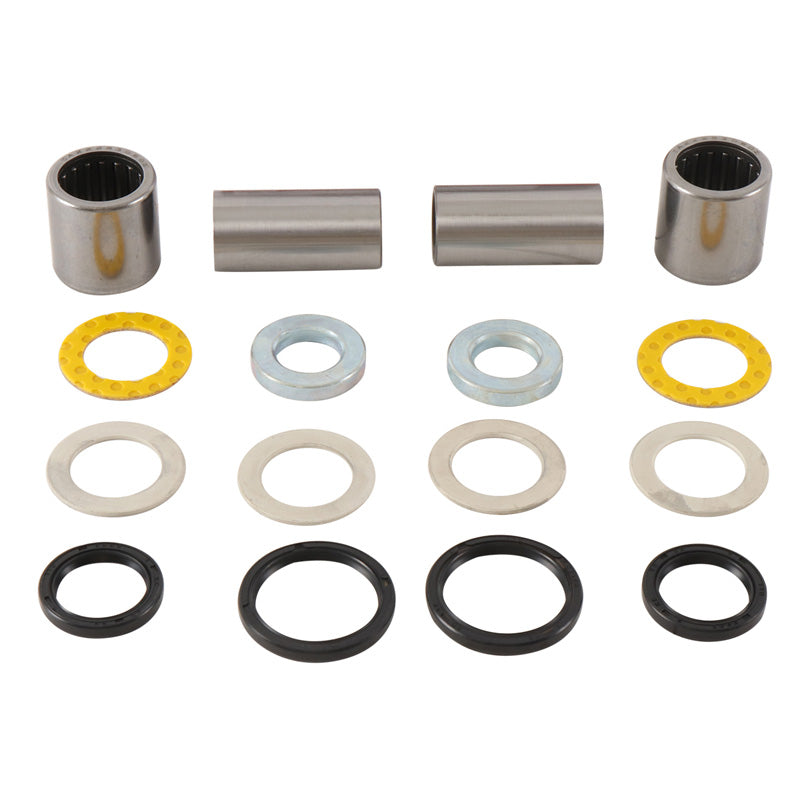 SWING ARM BEARING KIT