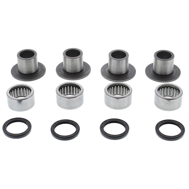 SWING ARM BEARING KIT