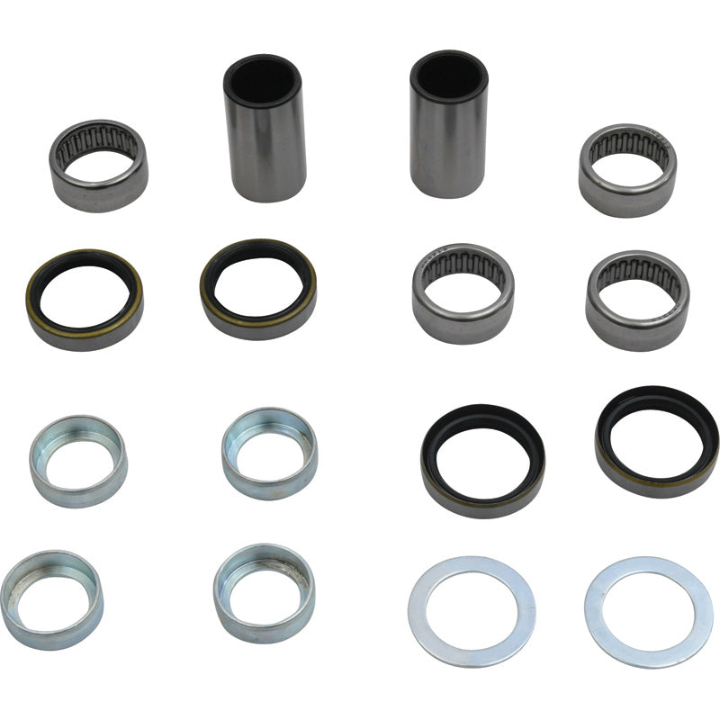 SWING ARM BEARING KIT