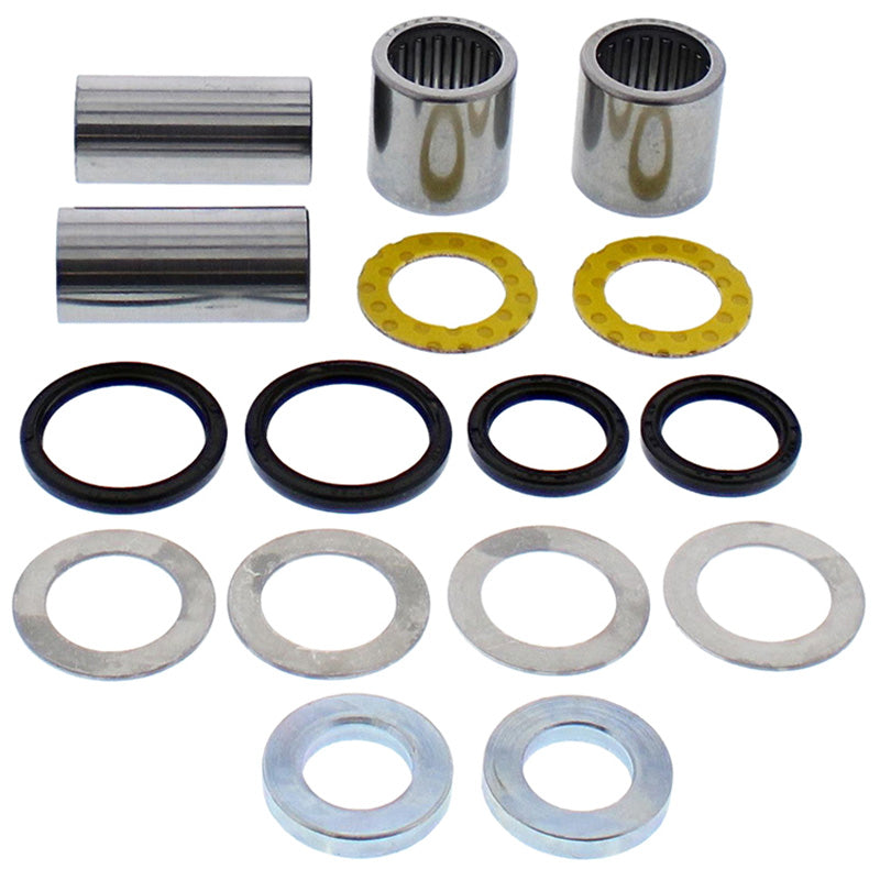 SWING ARM BEARING KIT